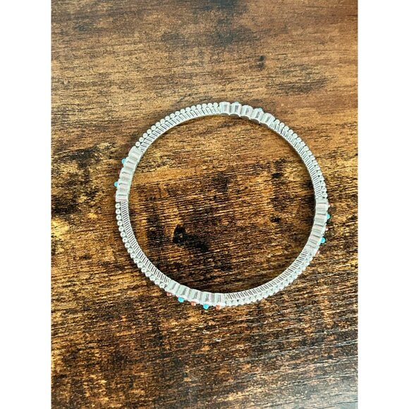 Graziano CN Bangle - Picture 4 of 5